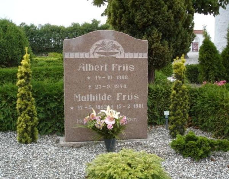Albert Friis.jpg